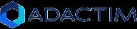 Logo Adactim