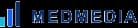 Logo Medmedia