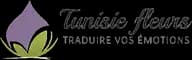 Logo TunisieFleurs