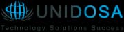 Logo UNIDOSA