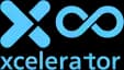 Logo Xcelerator