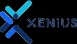 Logo Xenius Consulting